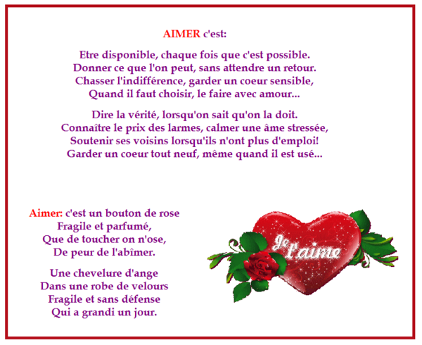 1o Saint Valentin Originetextes