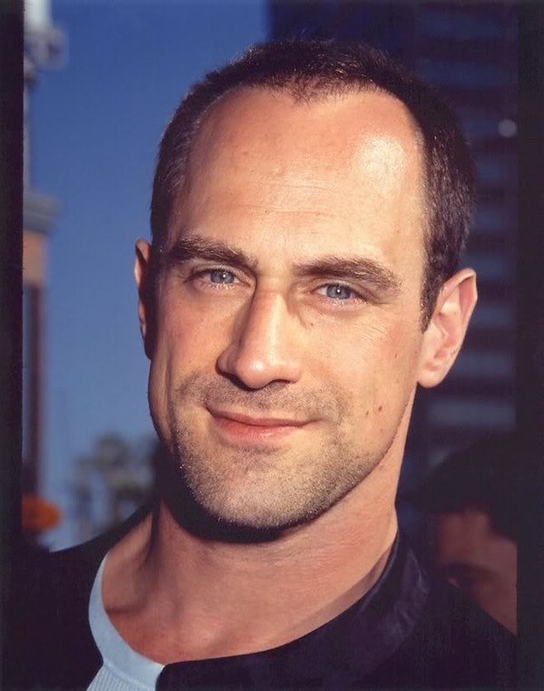 ELLIOT STABLER - 23