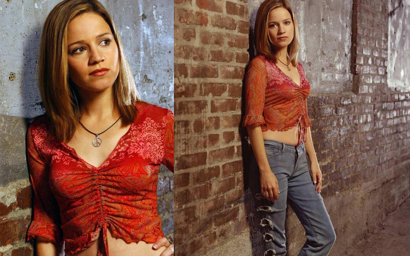 serie t vcsi ny lindsay monroe - Page 5