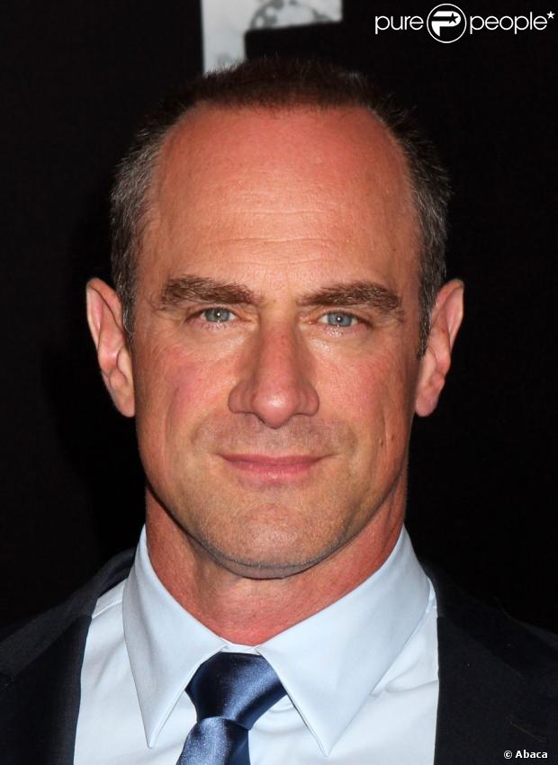 ELLIOT STABLER - 22